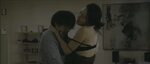 Nude video celebs " Yoon Jin-seo nude - Secret Love (2010)